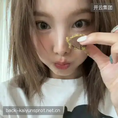柳威宾